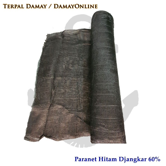 Paranet 60% / Rol ( Per Rol )