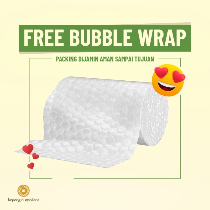 Terlaris Dupa Hio Buddha Premium Herbal Sandalwood Nepal