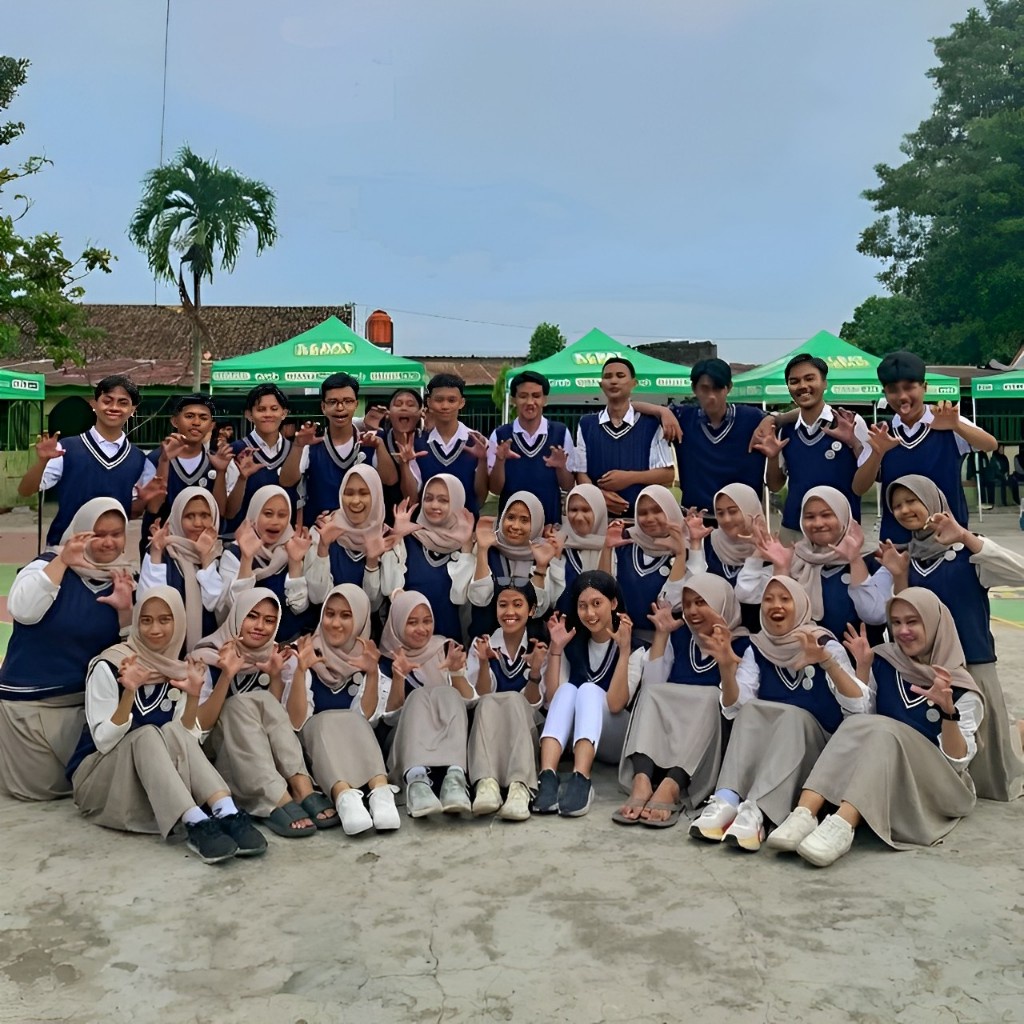 Rompi rajut atasan pria wanita premium baju rajut outerwear