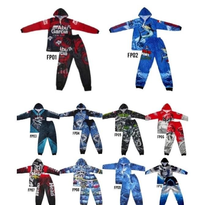 PROMO KAOS MANCING ANAK, JERSEY MANCING ANAK, BAJU MANCING ANAK