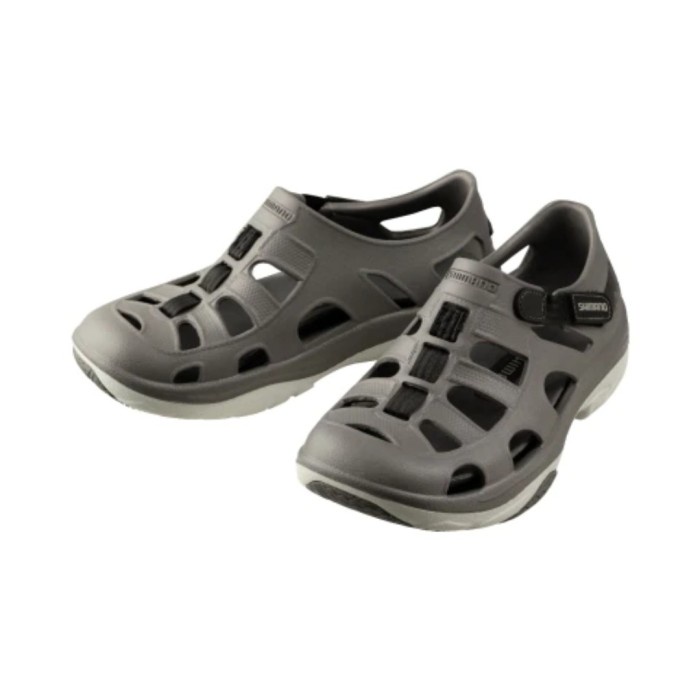 HOT SALE Shimano Evair Marine Fishing Shoes