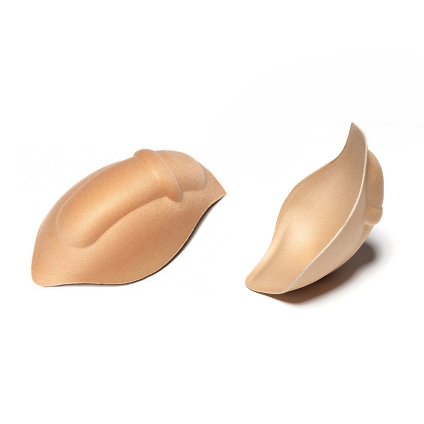 Celana Dalam Pria Busa Cup Busa Celana Dalam Pria