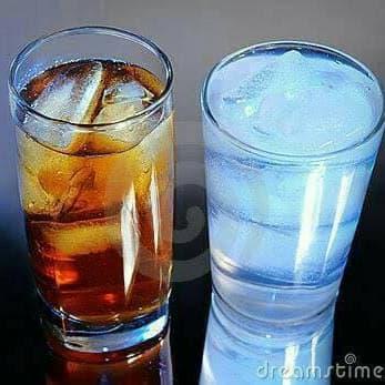 Promo Alat Sulap Tea To Water Akl62