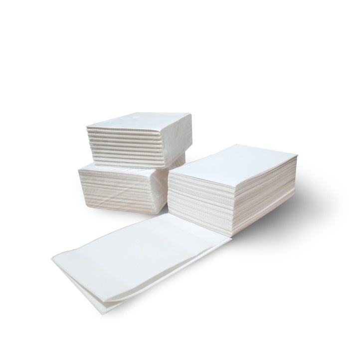 

New Label Resi Kertas Thermal Label Sticker 100x150 Barcode Size A6 500PCS