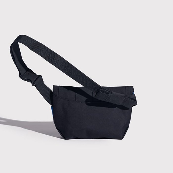 New Crumpler X-Small Messenger Bag - Teenie Weenie Readyy