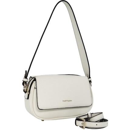 Hot Sale Hush Puppies Tas Wanita Fenella Sling M Original