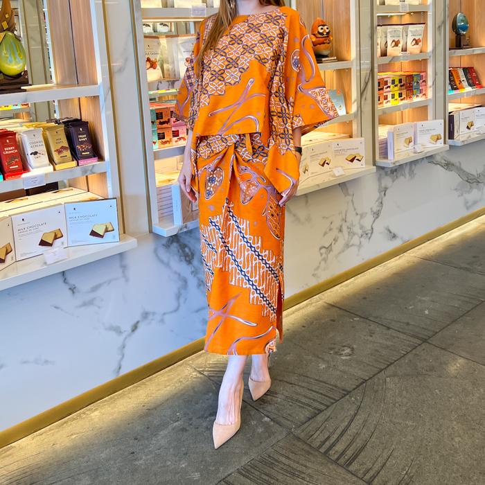 Lausboutique-Angking Set-Lawasan