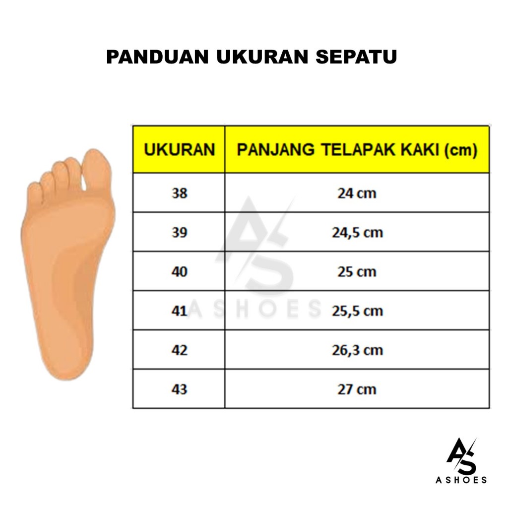 BESTPROMO Sepatu Gunung Pria Wanita Original 100% Waterproof Sepatu Hiking Tracking Outdoor Shoes