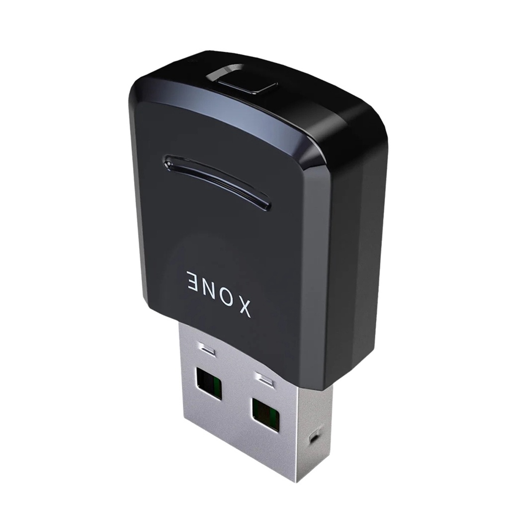 ABRI_For MagicBoots for Xbox One FPS Adapter Joysick Converter for Xbox One Xbox Series S/Xbox Serie