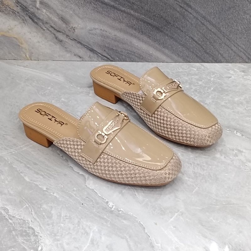 Sofiya Bustong#8126-4