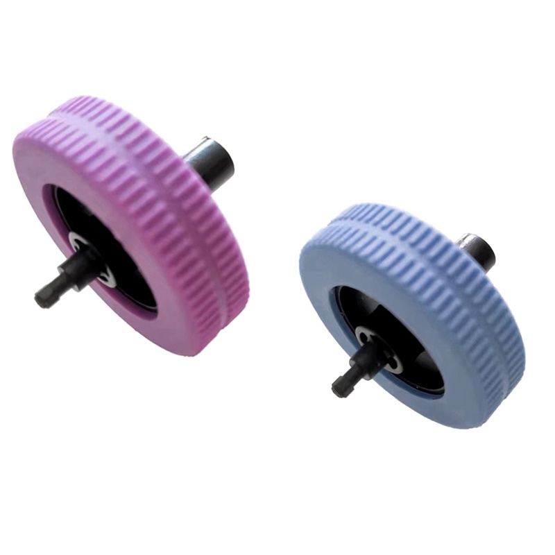 Mouse Scroll Wheel Pulley Mice Wheel Roller Replacement Part For Logitech G102 G304 G305 Gaming Mous