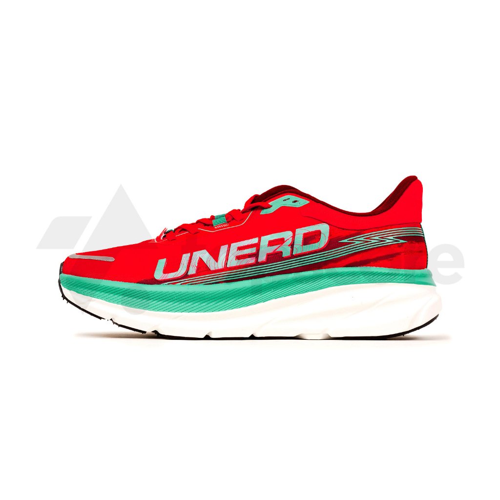 SEPATU RUNNING UNERD SOMBRA