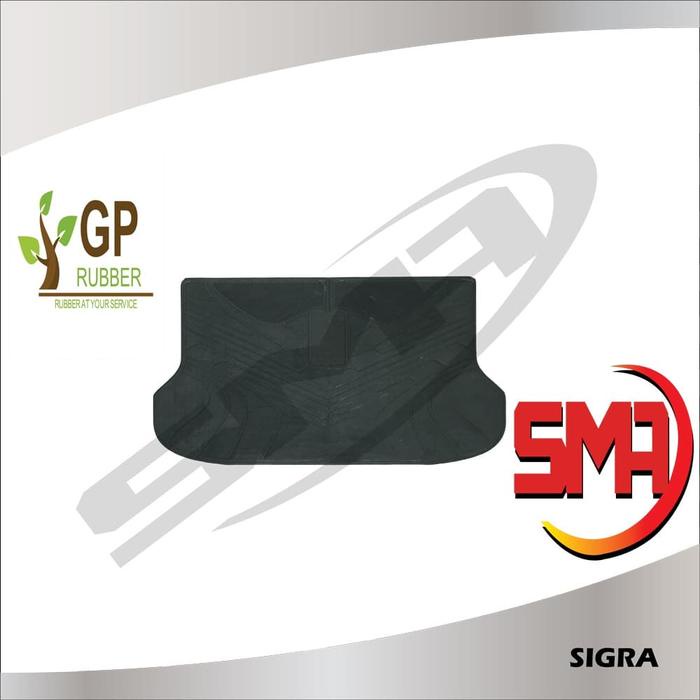 KARPET MOBIL SIGRA / KARPET LANTAI DAIHATSU SIGRA / KARPET SIGRA