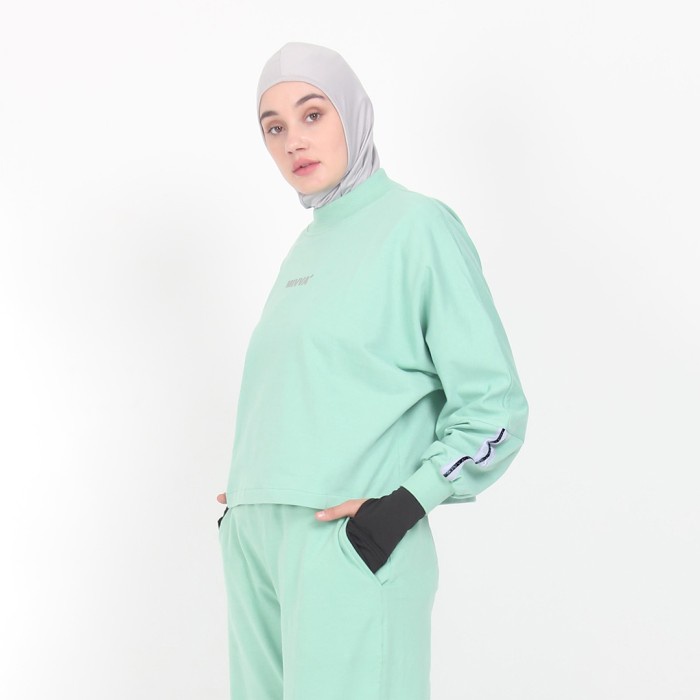 Hot Sale 90'S Sweater Original