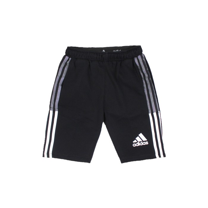Lariss- ADIDAS TIRO SHORT PANTS CELANA ADIDAS SPORT CELANA ADIDAS ORIGINAL