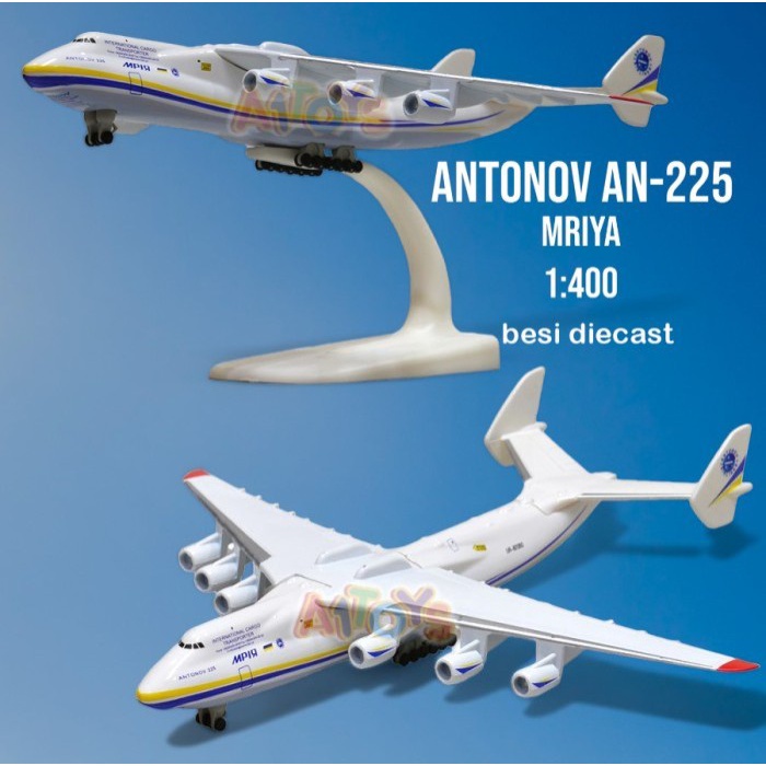 TERBARU DIECAST PESAWAT METAL DIECAST PESAWAT BESI DIECAST PESAWAT AIR FORCE ONE DIECAST PESAWAT