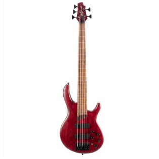 Cort Artisan B5 Plus As Opn Electric Bass