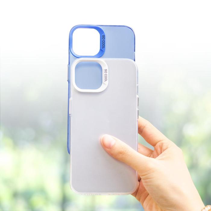 Najwa Gadget Hardcase Imd Phone Case Iphone S4Msu 1Nf1N1X Re4L-M3 0Pp0 R3Dm1 Kupu-Kupu Casing