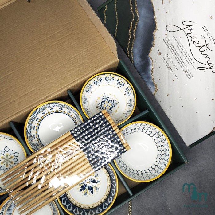 

Peno_Hay SET PARCEL LEBARAN HAMPER IDUL FITRI EID HAMPERS RAMADHAN KADO RAMADAN