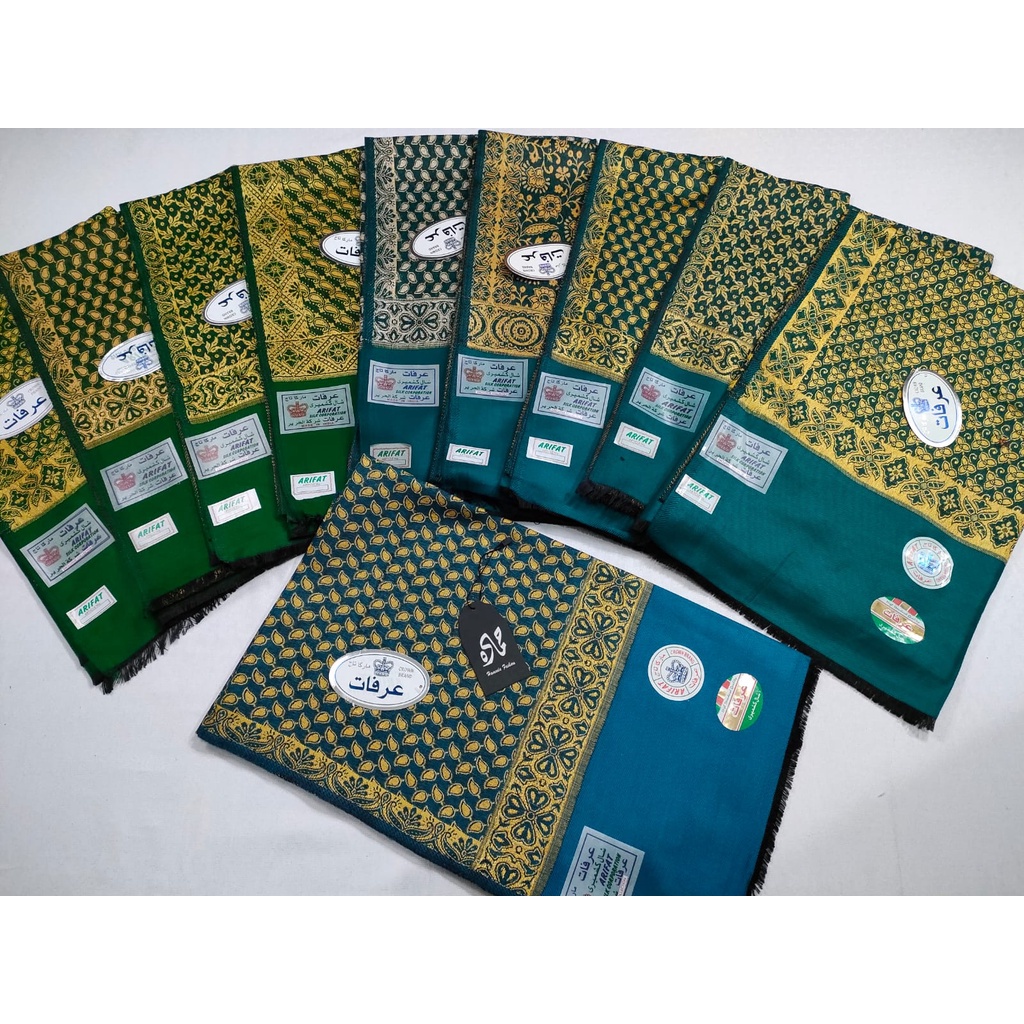 Sorban Kashmiri Arifat India Sorban Sorban Pum Hamada Fashion