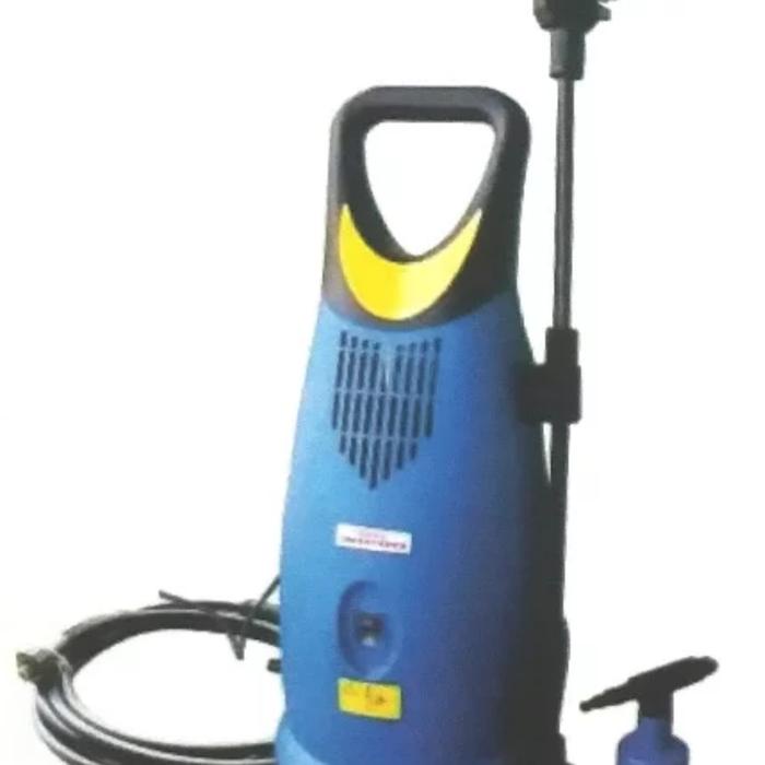Jet Cleaner 140 Bar - Wipro APW120CP