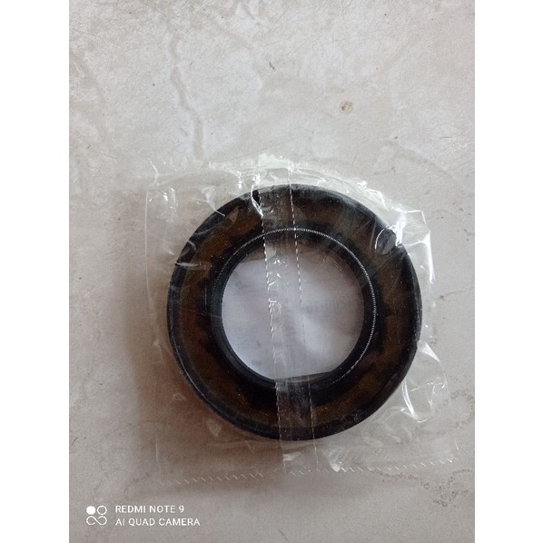 OIL SEAL, COMBINE HARVESTER, KUBOTA