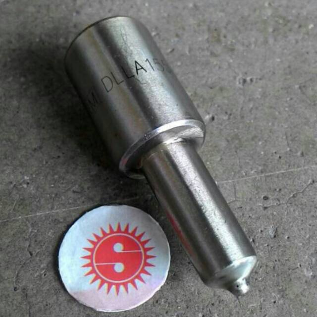 S1125 S1130 NOZZLE DONGFENG
