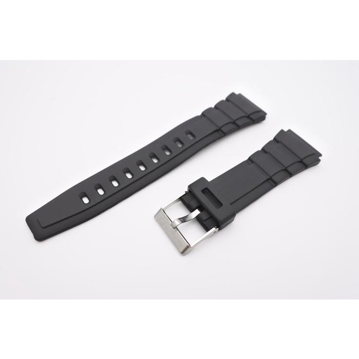 Tali Jam Tali QQ Q&Q QnQ Data Bank Calculator Kualitas Bagus