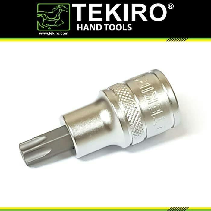 Mata Sok L Bintang Tekiro T40 Kunci Kepala Babi Honda