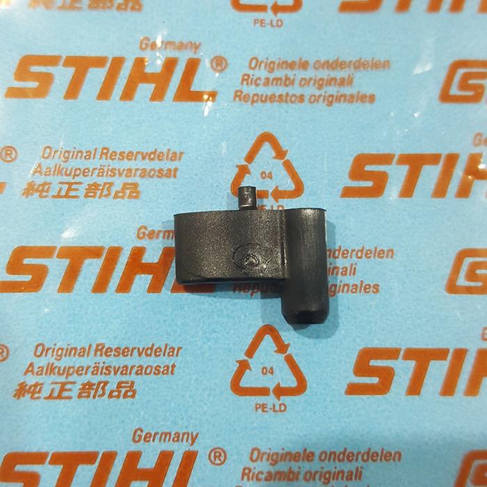 Pawl Starter MS-250 STIHL ORIGINAL