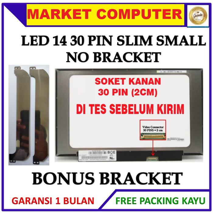 Ready LED LCD ASUS X415EANS X415JA X415JP X415JAB X415JANS X416 X416CDNS