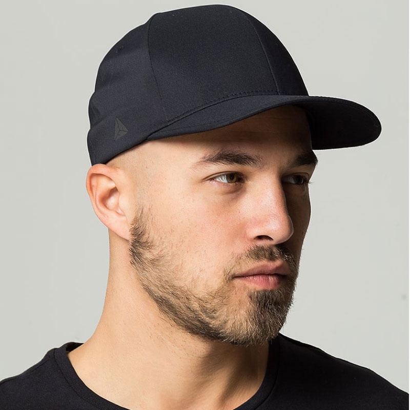 [ FLEXFIT] 180 Flexfit Delta