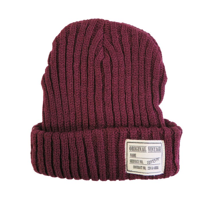 DARI OLD ERA TOPI KESAYANGAN SUGA BEANIE HAT KNIT KNITTED RAJUT KOREA CAP FASHION OUTFIT STYLE