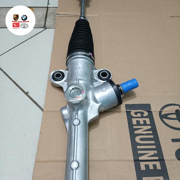 Rack Steer Avanza Veloz All New Xenia 2012 2013 2014 2015 2016 2017