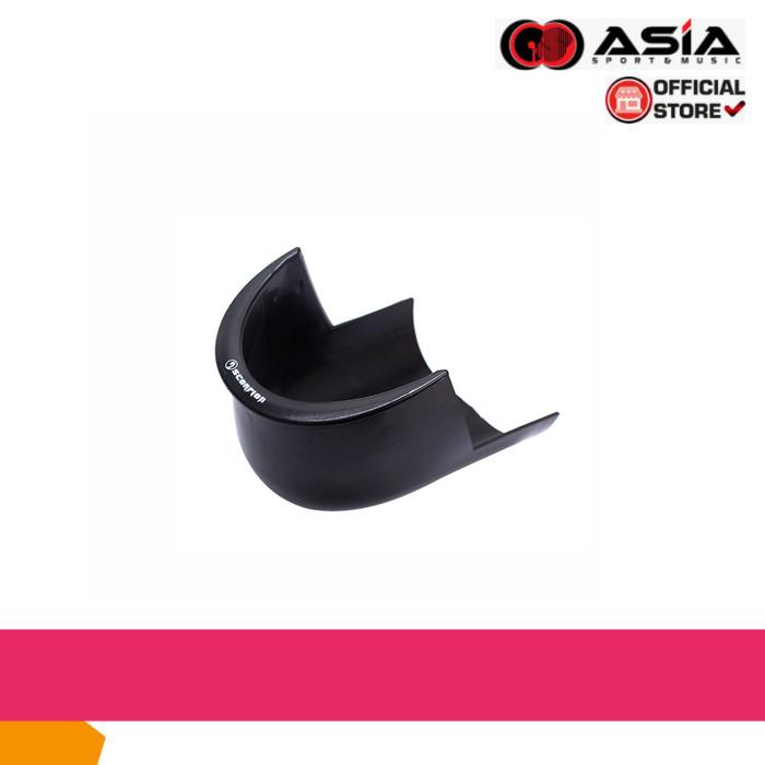 SALE TERBARU POCKET BILLIARD PLASTIC L BILLIARD SUDUT MEJA BILLIARD READYY