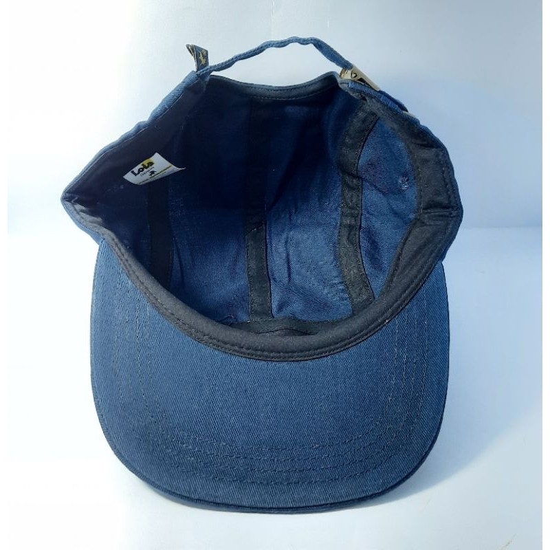 Topi Pria Topi ck Topi Lois HDM254A