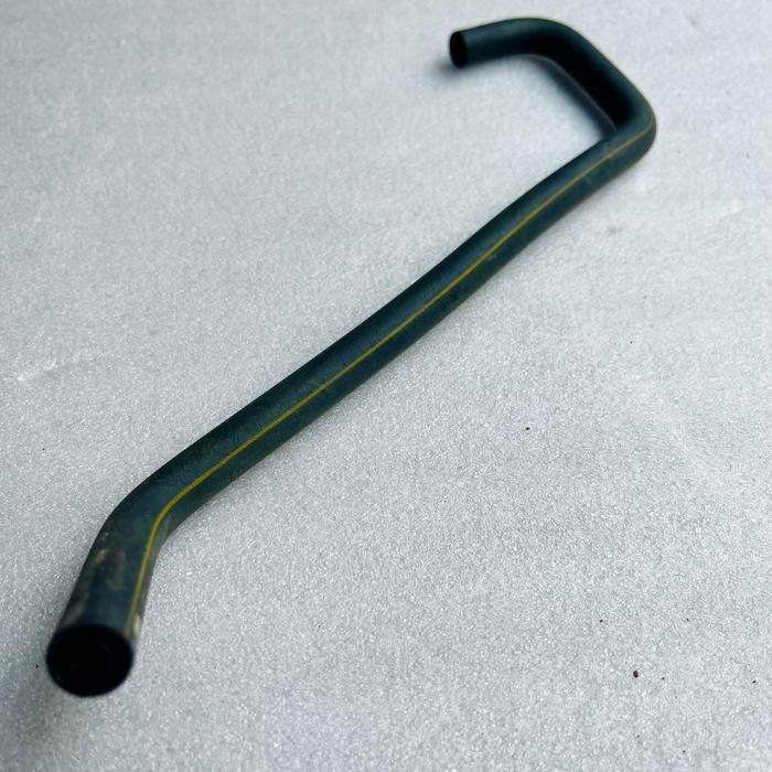 Selang filter bensin universal mobil motor original