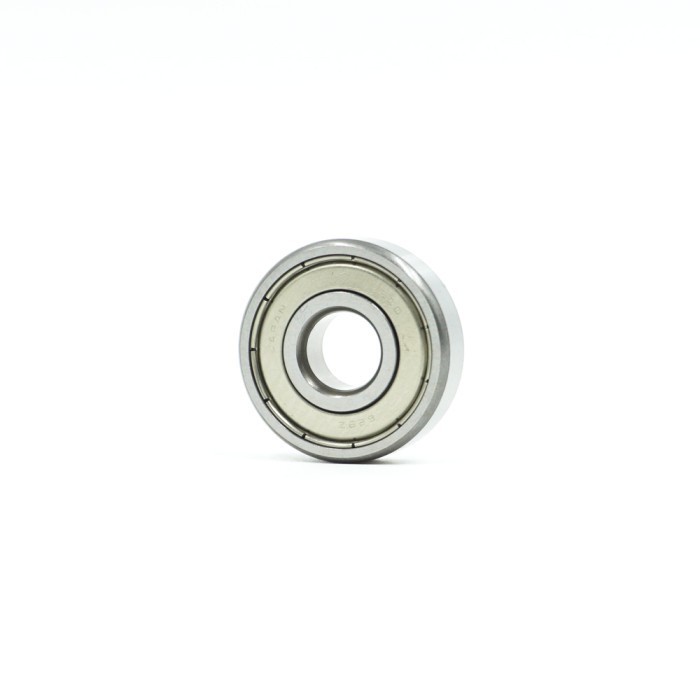 Laher Bearing Miniature 629ZZ EZO Original