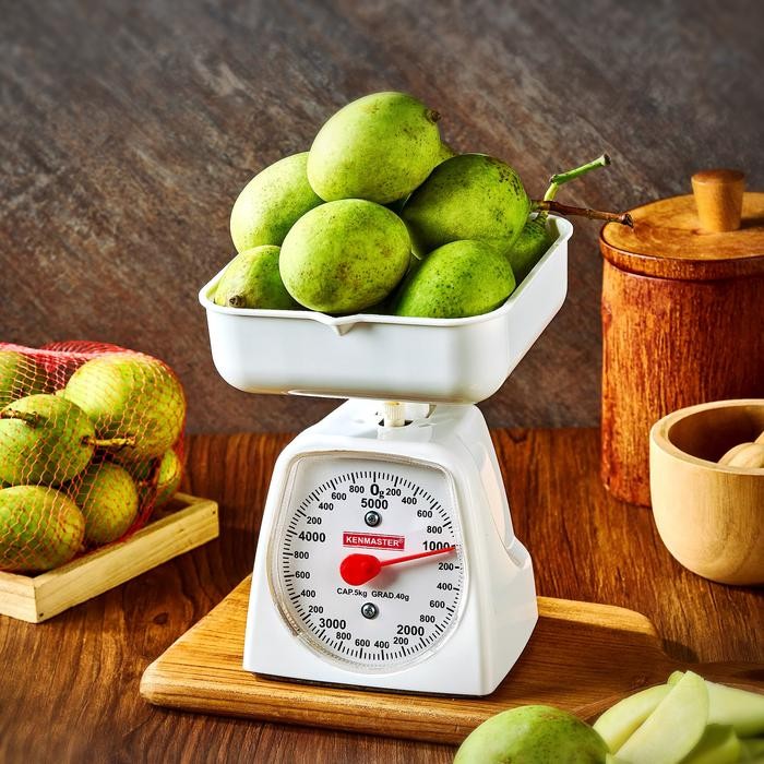 

BisaInstan- Mangga Telor Mangga Donat Mangga Muda