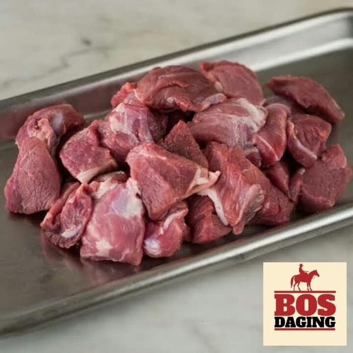 

Kirim,HariYgSama- Daging domba muda 1kg tanpa tulang dijamin fresh segar