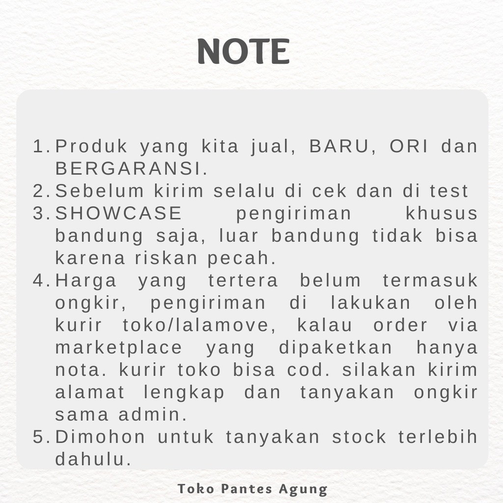 IK POLYTRON SHOWCASE SCN140L SCN180L SCN230L SCN 237L Lemari Es Minuman SHOWCASE POLYTRON 140 180