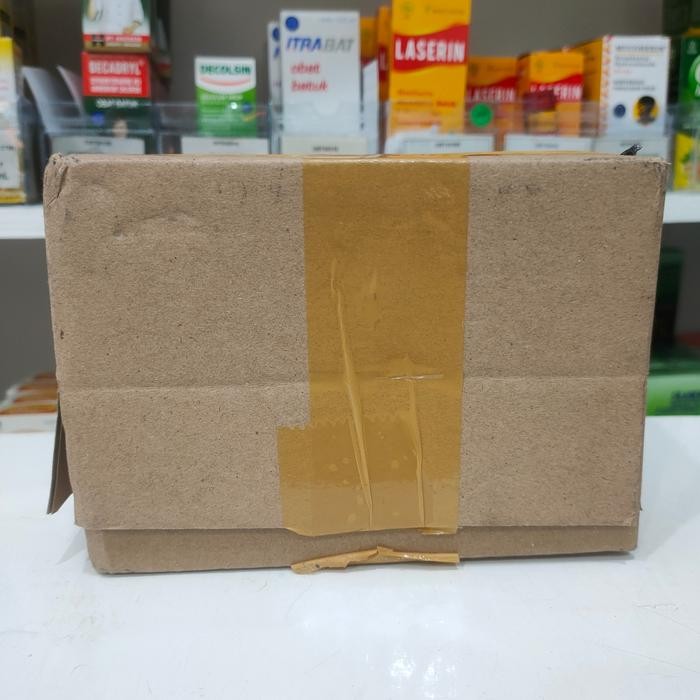 

Kirim,HariYgSama- Paket Extra Kardus