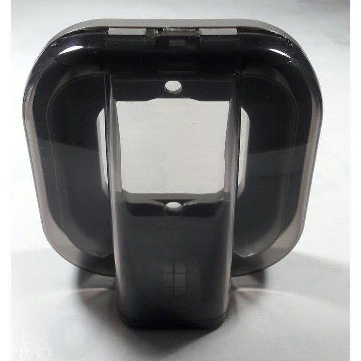 TUTUP STOP KONTAK OUTDOOR WATERPROOF PANASONIC