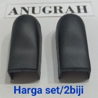 [Expert] Tutup/Cover Wiper Arm set Taft Gt/Hiline/Rocky/Taft