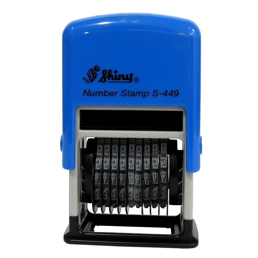 

pel Shiny S-449 S449