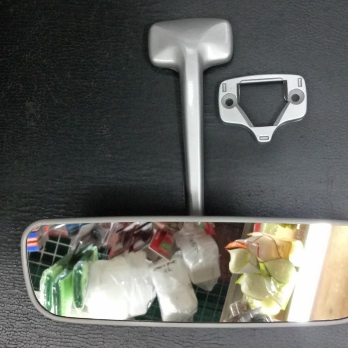 Sale Kaca Spion Dalam Hardtop Fj40 Tahun Tua
