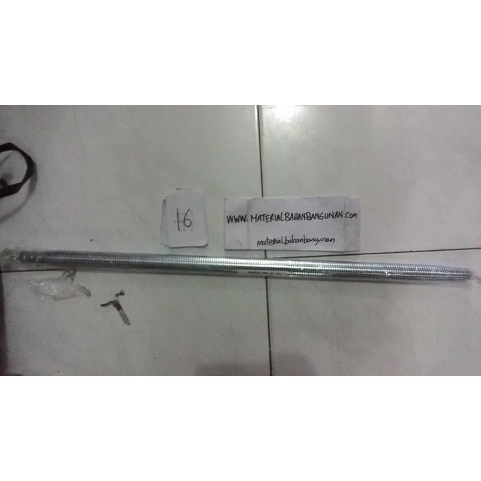 TERBARU bending per 32 mm pembengkok pipa listrik 32 mm bending per 32 mili