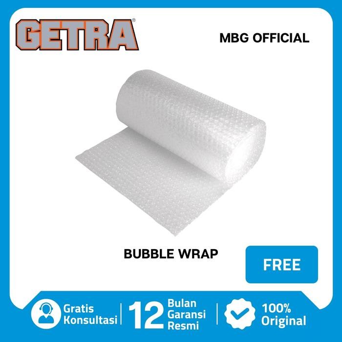 ready stok deep fryer gas getra gf 102g alat penggorengan gas ayam fried chicken 2 tank original