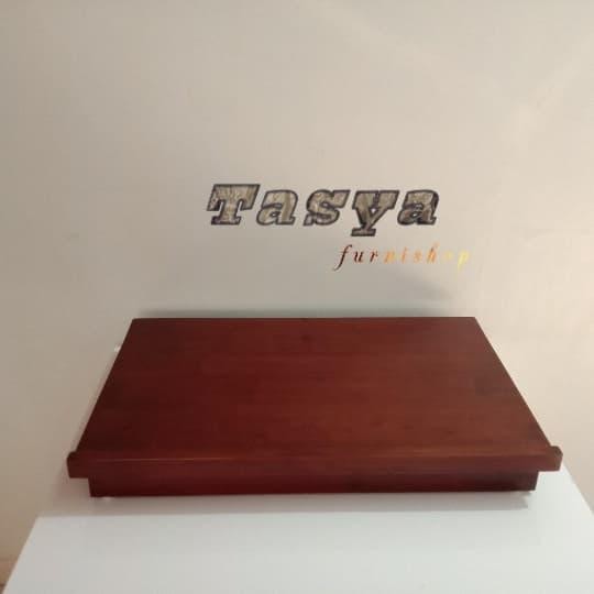 

ready stok meja gambar / meja untuk menggambar/ meja lukis original