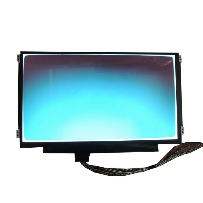 Bazzar Komp Layar Laptop,Lcd,Led Asus 1225, X201, X200Ma, X200Ca